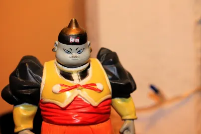 Divasluck Casino Aplicación móvil